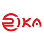 Hunan Rika Electronic Tech Co., Ltd.