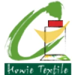 Dongguan Howie Textile Limited