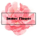 Kunming Immer Flower Co., Ltd.