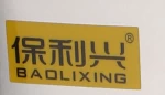 Jiangmen Pengjiang Leteng Electrical Manufacturing Co., Ltd.