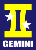 Jiangsu Gemini Textile Ltd.
