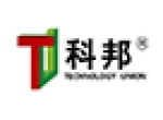 Jiangsu Technology Union Eco-Fertilizer Co., Ltd.