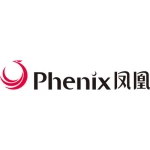 Jiangxi Phenix Optical Technology Co., Ltd.