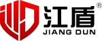 Jiangxi Zhongdun Fire Equipment Co., Ltd.