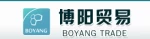 Jiangyin Boyang Chemical Trade Co., Ltd.