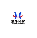 Jiangyin Dinghua Environmental Protection Technology Co., Ltd.