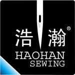Jiangyin Haocong Sewing Equipment Co., Ltd.