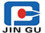 Jiangyin Jingu Machinery Mould Co., Ltd.
