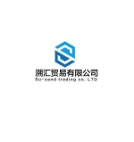 Jinhua Suhui Trade Co., Ltd.