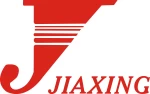 Jinjiang Jiaxing Supply Management Co., Ltd.