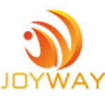 Hangzhou Joyway Trading Co., Ltd.