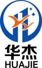 Jiangsu Huajie Stainless Steel Products Co., Ltd.
