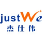 Cixi Justwe Electrical Co., Ltd.