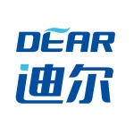 Kaifeng DEAR Air Separation Industrial Co., Ltd.