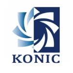Konic Gearbox (Dalian) Co., Ltd.