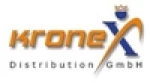 KroneX Distribution GmbH