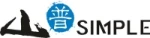 Shenzhen Simple Purification Technology Co., Ltd.