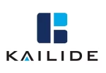 Langfang Kailide Furniture Co., Ltd.