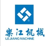 Zhejiang Lejiang Machine Co., Ltd.