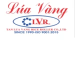 TAN LUA VANG RICE ROLLER CO., LTD