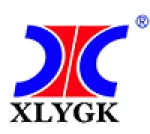 Luoyang Xinkai Bearing Technology Co., Ltd.