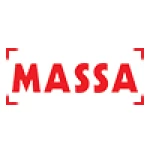 Shenzhen MASSA Photography Equipment Co., Ltd.