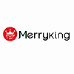 Shenzhen Merryking Electronics Company Limited