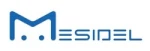 Shenzhen Mesidel Electronic Co., Ltd.