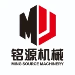 Qingdao Ming Source Machinery Technology Co., Ltd.