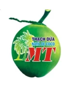 MINH TAM COCONUT VN ONE MEMBER COMPANY LIMITED
