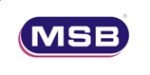 Msb Medical (Wuhan) Co., Ltd.