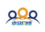 Nanchang Zhuozhong Network Technology Co., Ltd.
