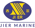 Nanjing Jier Marine Co., Ltd.