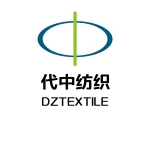 Nantong Daizhong Textile Co., Ltd.