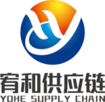 Ningbo Yohe Supply Chain Co., Ltd.