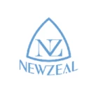 Guangdong Newzeal Technology Co., Ltd.