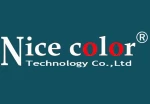 Nice Color Technology Company Limited