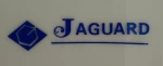 Ningbo Jaguard International Trade Co., Ltd.