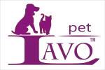 Ningbo Lavo Pet Products Co., Ltd.