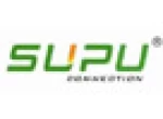 Ningbo Supu Electronics Co., Ltd.