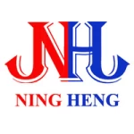 Hebei Ningheng Commerce Co., Ltd.