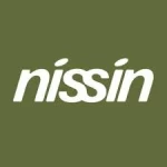 Nissin Furniture Crafters Co., Ltd.