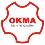 Guangzhou Okma Hardware &amp; Tools Co., Ltd.