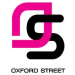 Yiwu Oxford Fashion Accessories Co., Ltd.