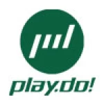Playfun Games Co., Ltd.