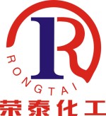 Puyang Rongtai Chemical Co., Ltd.