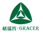 Guangzhou Gracer Resources Recycling Co., Ltd Panyu Branch