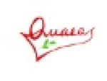 Qingdao Quaeas Manufacture Co., Ltd.