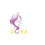 Qingdao Dora Hair Products Co., Ltd.