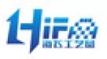 Qingdao Hifa Arts &amp; Crafts Co., Ltd.